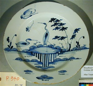 Image description is not available for MS.78